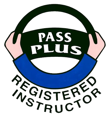Pass Plus Course - Driving Lessons In York